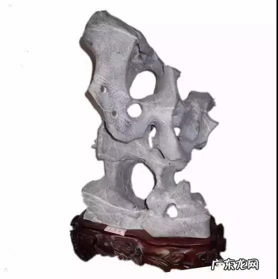 中华奇石收藏网