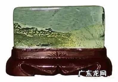 中华奇石收藏网