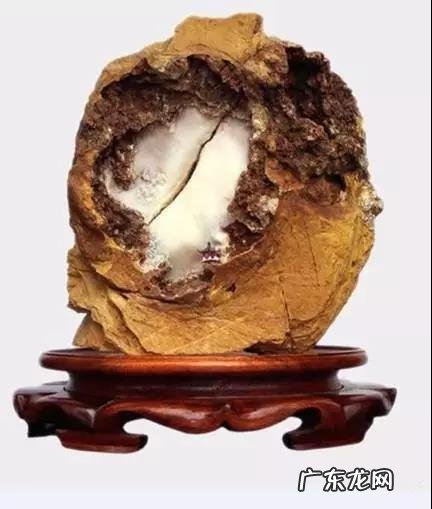 中华奇石收藏网