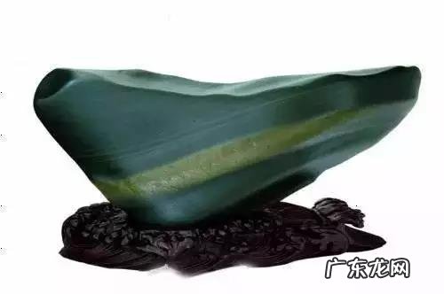 中华奇石收藏网