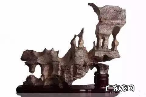 中华奇石收藏网