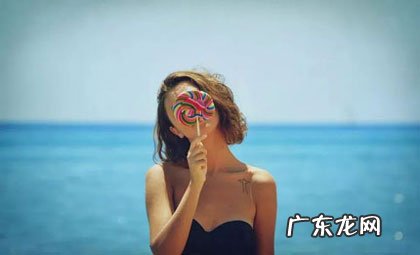 男人会对一个女人念念不忘吗-距离阻挡不住心中的情