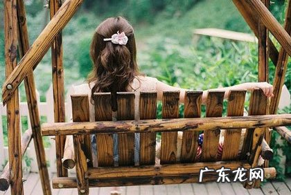 女人彻底消失后男人心理-溅不起波澜