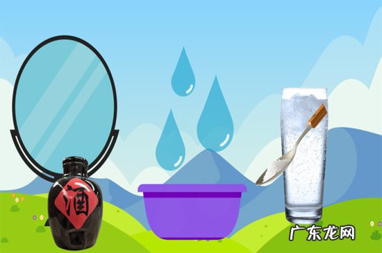 玻璃怎么擦才干净妙招