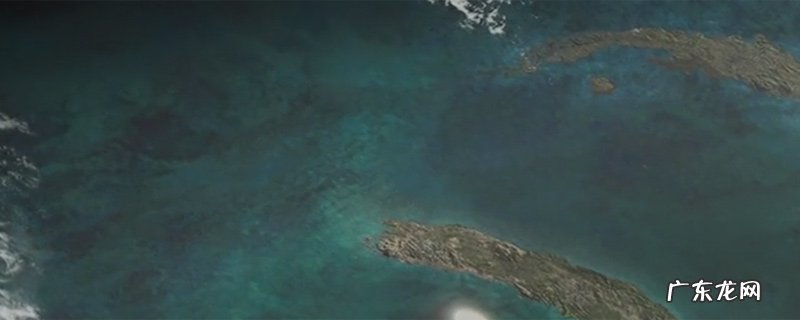 恐龙是怎么灭绝的