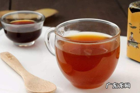 秋梨膏直接吃还是冲水