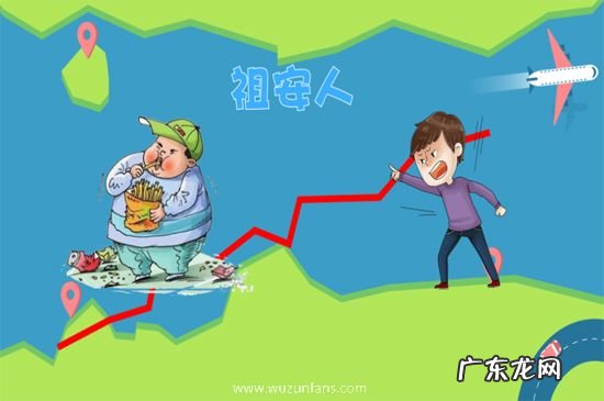 祖安人是什么梗