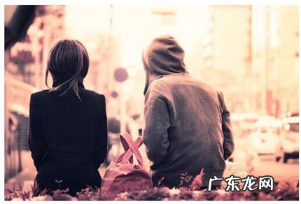 不要对别人无底线肆无忌惮-要学会互相在付出