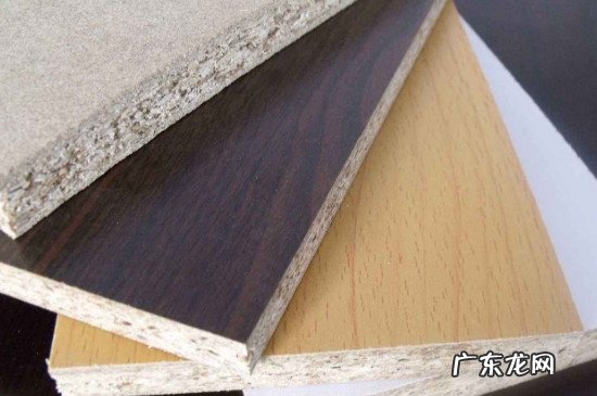 甘蔗渣属于哪类垃圾