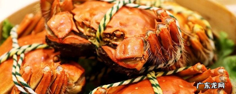 螃蟹蒸好了放冰箱还能吃吗