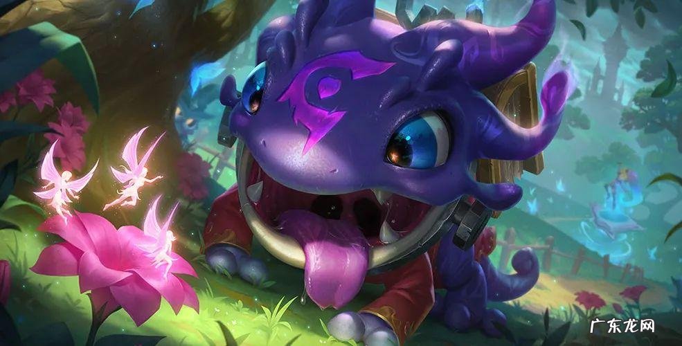 ap大嘴出装2019 ap大嘴出装大乱斗