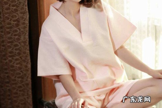 新手怎么蒸桑拿