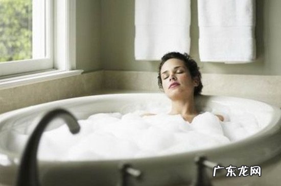 新手怎么蒸桑拿