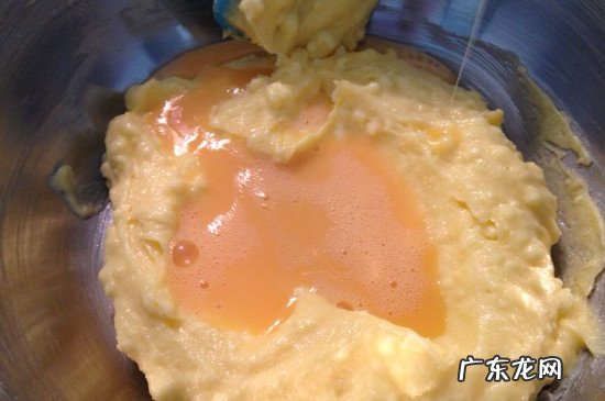 蔓越莓饼干的比例