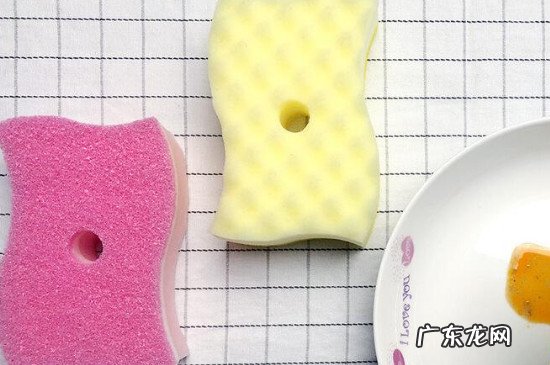 百洁布属于什么分类