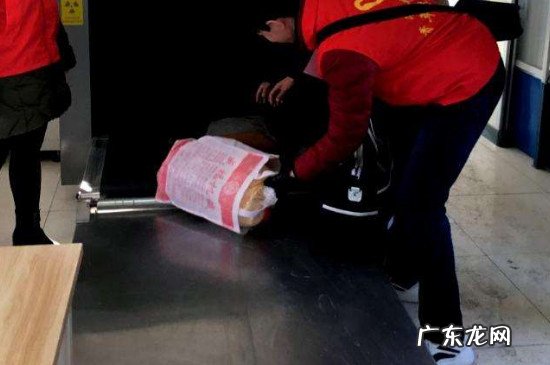 染发剂能过高铁安检吗