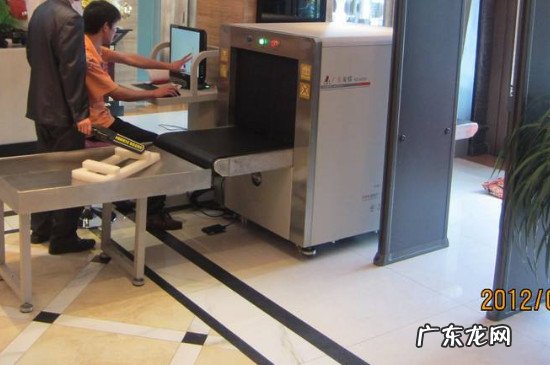 染发剂能过高铁安检吗