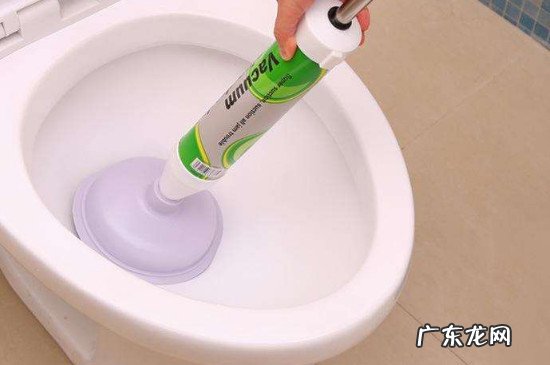 苹果堵了马桶怎么腐烂