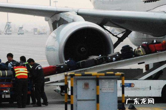 吹风机托运还是上飞机