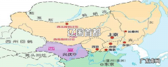 辽国首都
