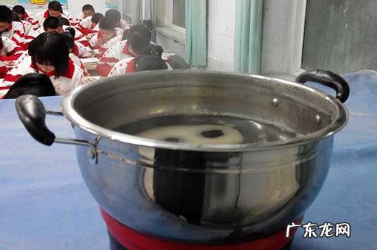 冬天屋里熬醋杀菌吗