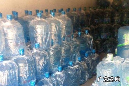 桶装水过期烧开能喝吗