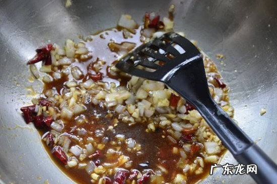 冰冻鲍鱼该怎么做好吃