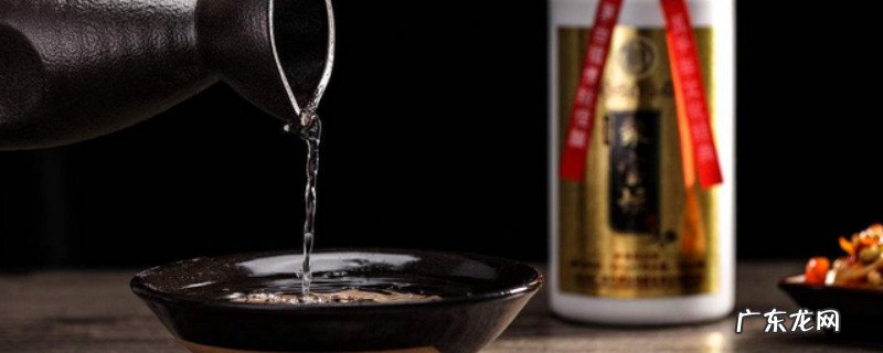 喝白酒多长时间测不出来