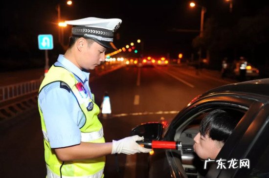 喝白酒多长时间测不出来