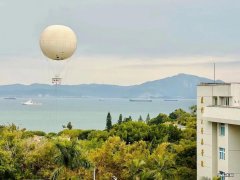 厦门大学的法学院怎么样 厦门大学法学院