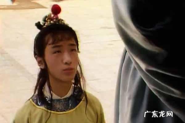 艳慕的近义词是什么 艳慕是什么意思是什么