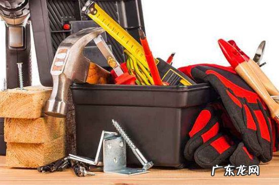 紫外线灯属于低值易耗品吗