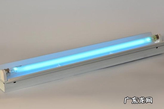 紫外线灯如何进行强度监测