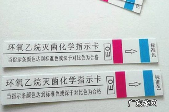 紫外线灯如何进行强度监测