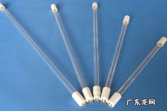 紫外线灯属于几类医疗器械