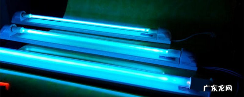 紫外线灯属于几类医疗器械