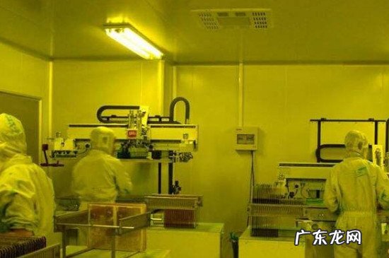 紫外线灯属于几类医疗器械