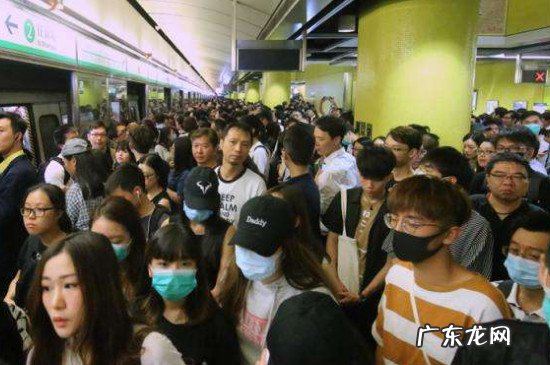 怎样查询有无接触新典型病毒肺炎