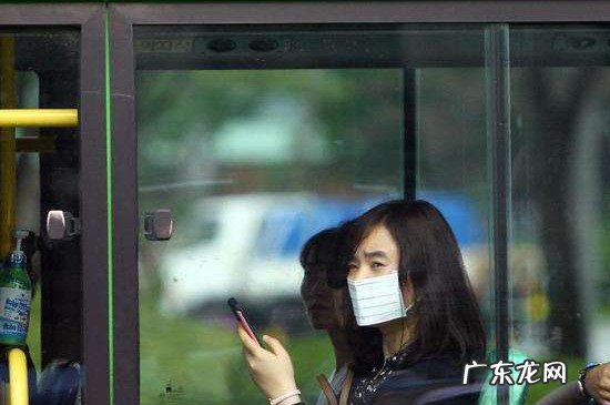 怎样查询有无接触新典型病毒肺炎