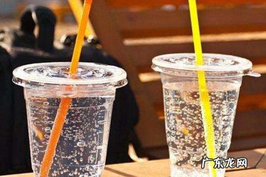 雪碧过期了还能喝吗