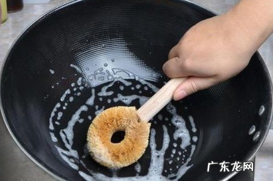 雪碧过期了还能喝吗