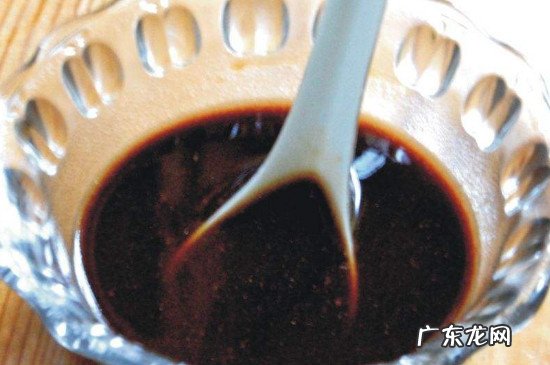 放了二十年的醋能吃吗