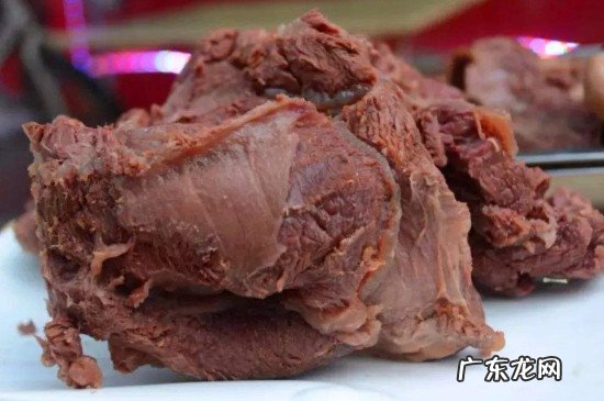 驴肉要煮多久才熟