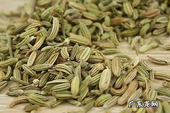 小茴香是孜然吗