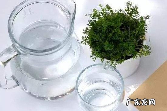 长期喝偏硅酸水的危害