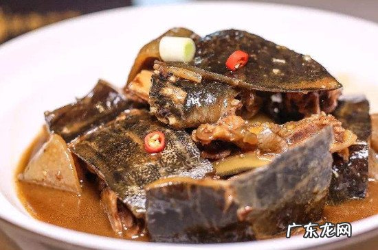 新鲜甲鱼怎么保存