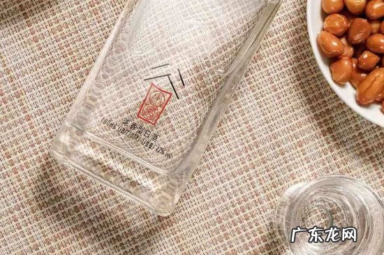 白酒可以退烧降温吗