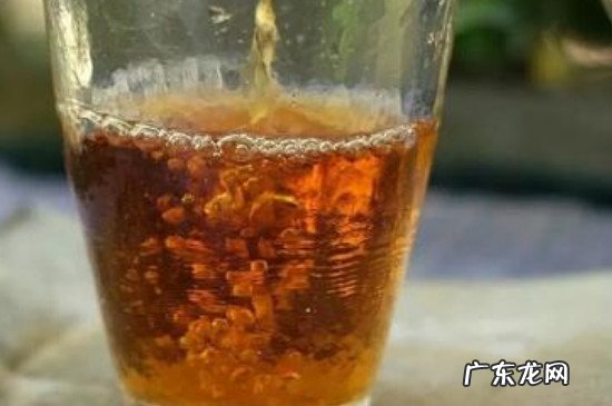 桂皮煮水喝有什么作用