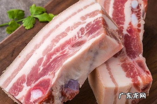 肉在常温下能放多久