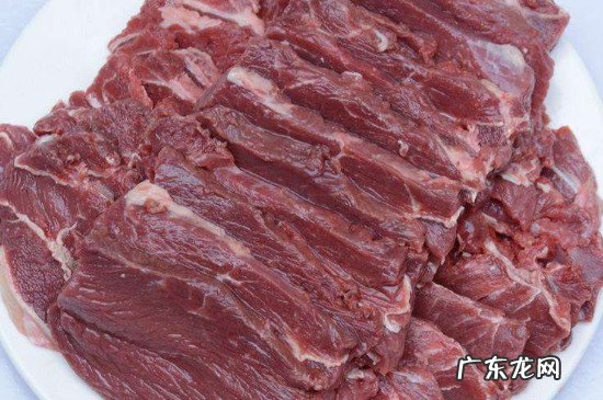 煮熟的驴肉怎么储存